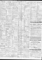 giornale/TO00195533/1931/Luglio/125