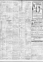 giornale/TO00195533/1931/Luglio/126