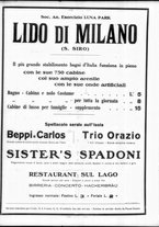 giornale/TO00195533/1931/Luglio/127
