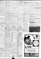 giornale/TO00195533/1931/Luglio/133