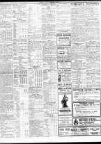 giornale/TO00195533/1931/Luglio/134