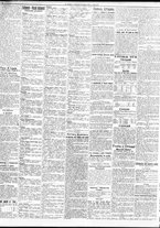 giornale/TO00195533/1931/Luglio/137