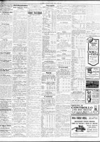 giornale/TO00195533/1931/Luglio/139
