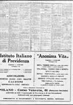 giornale/TO00195533/1931/Luglio/141