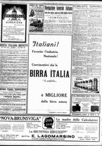 giornale/TO00195533/1931/Luglio/149