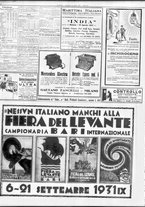 giornale/TO00195533/1931/Luglio/155