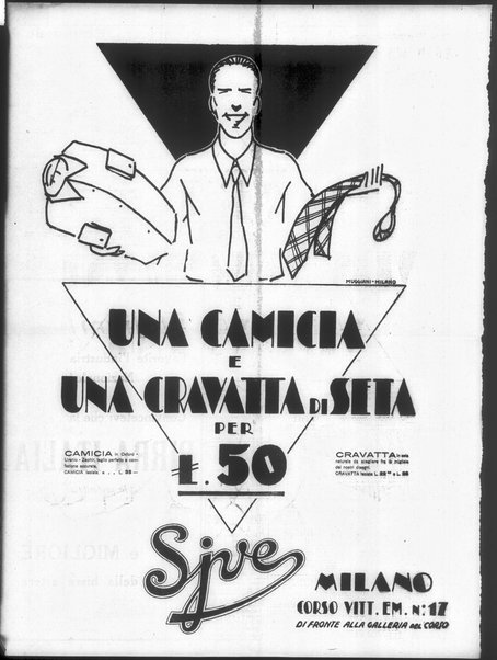 Il sole : giornale commerciale, agricolo, industriale... : organo ufficiale della Camera di commercio e industria di Milano ...