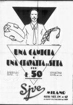 giornale/TO00195533/1931/Luglio/16