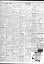 giornale/TO00195533/1931/Luglio/18