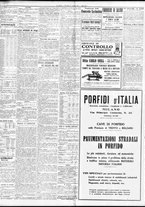 giornale/TO00195533/1931/Luglio/181