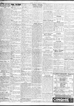 giornale/TO00195533/1931/Luglio/2