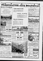 giornale/TO00195533/1931/Luglio/22