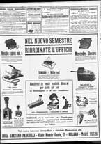 giornale/TO00195533/1931/Luglio/36