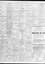 giornale/TO00195533/1931/Luglio/41