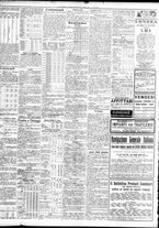 giornale/TO00195533/1931/Luglio/42