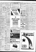 giornale/TO00195533/1931/Luglio/43