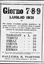 giornale/TO00195533/1931/Luglio/44