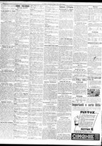 giornale/TO00195533/1931/Luglio/46