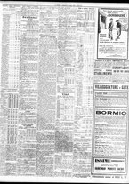 giornale/TO00195533/1931/Luglio/49