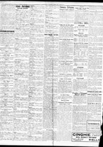 giornale/TO00195533/1931/Luglio/52