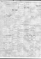 giornale/TO00195533/1931/Luglio/59