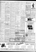 giornale/TO00195533/1931/Luglio/63