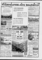 giornale/TO00195533/1931/Luglio/97