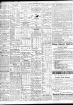 giornale/TO00195533/1931/Maggio/128