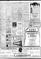 giornale/TO00195533/1931/Maggio/14