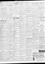 giornale/TO00195533/1931/Maggio/140