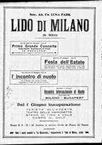 giornale/TO00195533/1931/Maggio/158