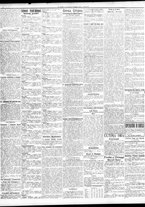 giornale/TO00195533/1931/Maggio/16
