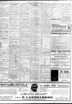 giornale/TO00195533/1931/Maggio/164