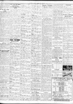 giornale/TO00195533/1931/Maggio/2