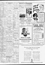 giornale/TO00195533/1931/Maggio/4
