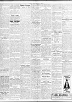 giornale/TO00195533/1931/Maggio/8