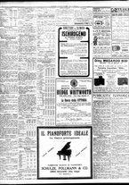 giornale/TO00195533/1931/Maggio/80