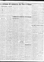 giornale/TO00195533/1931/Maggio/9