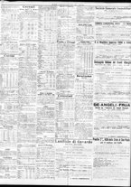 giornale/TO00195533/1931/Marzo/11