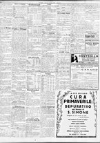 giornale/TO00195533/1931/Marzo/124