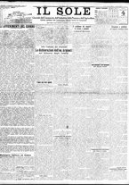 giornale/TO00195533/1931/Marzo/13