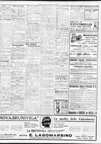 giornale/TO00195533/1931/Marzo/152