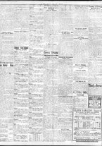giornale/TO00195533/1931/Marzo/2