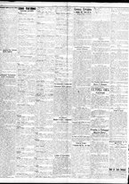 giornale/TO00195533/1931/Marzo/20