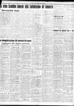 giornale/TO00195533/1931/Marzo/35