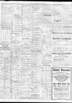 giornale/TO00195533/1931/Marzo/5