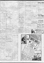 giornale/TO00195533/1931/Marzo/6