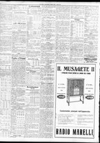 giornale/TO00195533/1931/Marzo/60