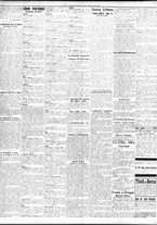 giornale/TO00195533/1931/Marzo/8