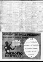 giornale/TO00195533/1931/Marzo/84